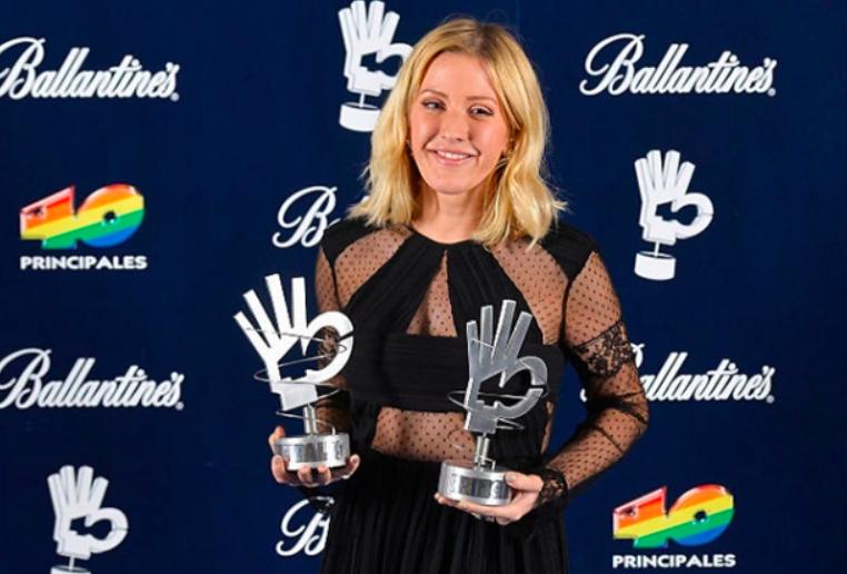 Conoce a las famosas que padecen el Síndrome del Impostor y por qué es más común en mujeres