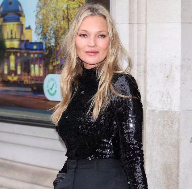 Amber Heard es dueña del rostro "más bello del mundo" según la ciencia