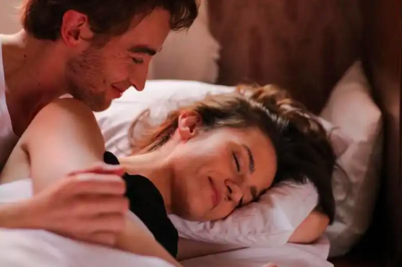 Gases vaginales: qué son, causas y cómo evitarlos