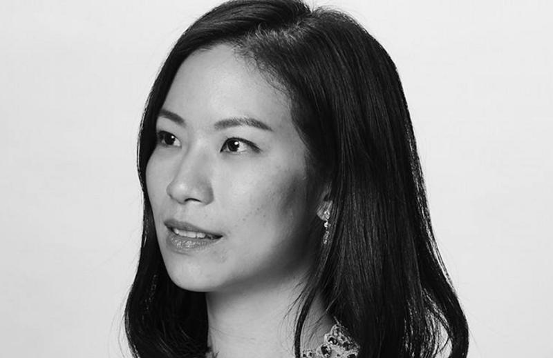 Depresión posparto: La trágica historia de una madre que se suicidó junto a su hijo de 5 meses