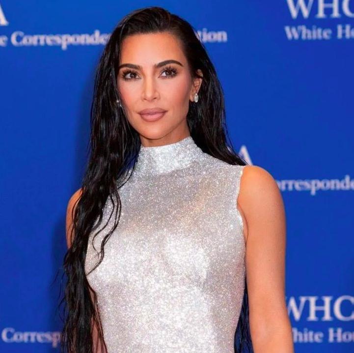 Amber Heard es dueña del rostro "más bello del mundo" según la ciencia