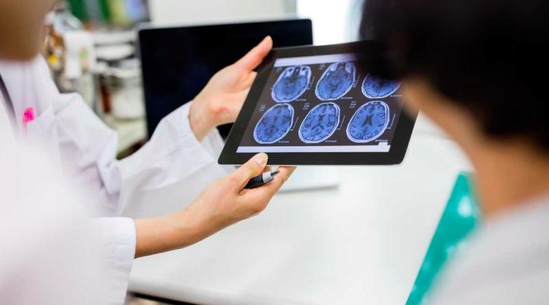 Estudio: El consumo de leche entera podría estar relacionado con el deterioro cognitivo