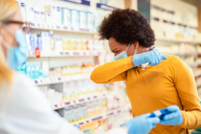 ¿Sentiste alteraciones en tu menstruación?: cómo los efectos de la pandemia impactaron en la ovulación femenina