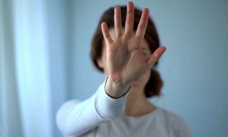 Defiéndete de la manipulación emocional con estas armas secretas