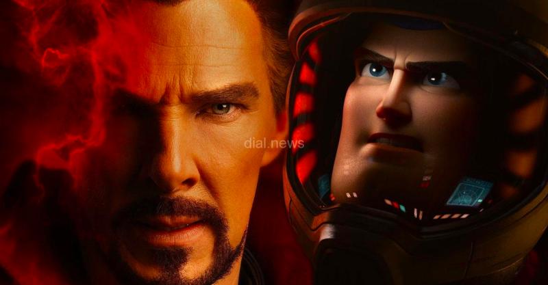 Arabia Saudita: Incautan juguetes y ropa de niños con colores del arcoíris por “promover a la homosexualidad”