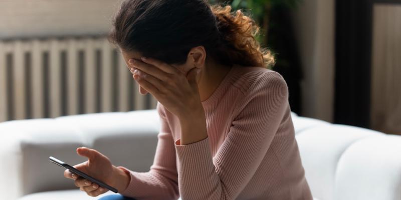 Defiéndete de la manipulación emocional con estas armas secretas