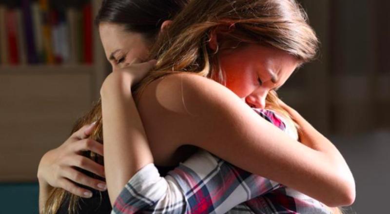 Defiéndete de la manipulación emocional con estas armas secretas