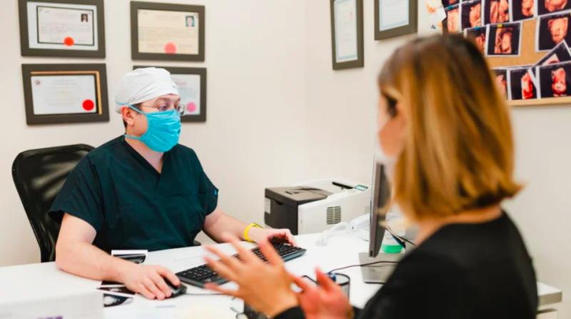 ¿Sentiste alteraciones en tu menstruación?: cómo los efectos de la pandemia impactaron en la ovulación femenina