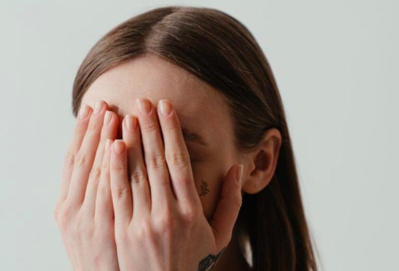 Gases vaginales: qué son, causas y cómo evitarlos