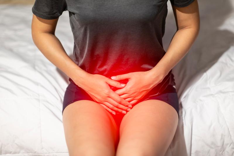 ¿Por qué es importante orinar después de tener relaciones sexuales?