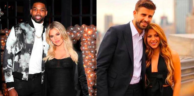 Cómo superar una infidelidad