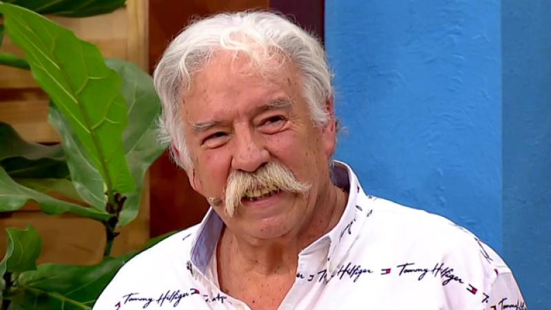 Dan a conocer nuevo antecedente del accidente de Iván Arenas