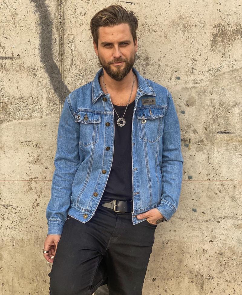 Jean-Philippe Cretton