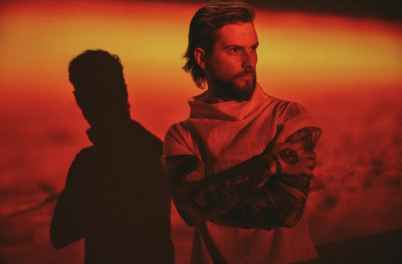 Jean-Philippe Cretton