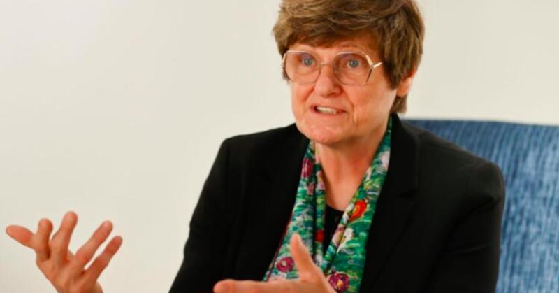 Katalin Karikó, pionera de vacunas anticovid: "Conocen a las Kardashian y no al científico que salva vidas"