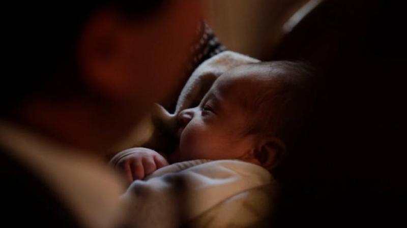 Bono Control Niño Sano