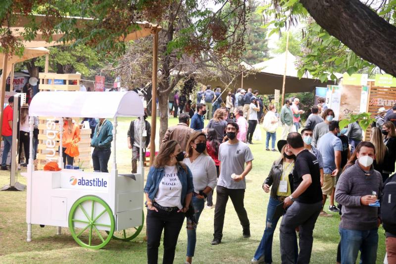 Emprende tu Mente y Comité Corfo Antofagasta anuncian la realización del EtMday 2022