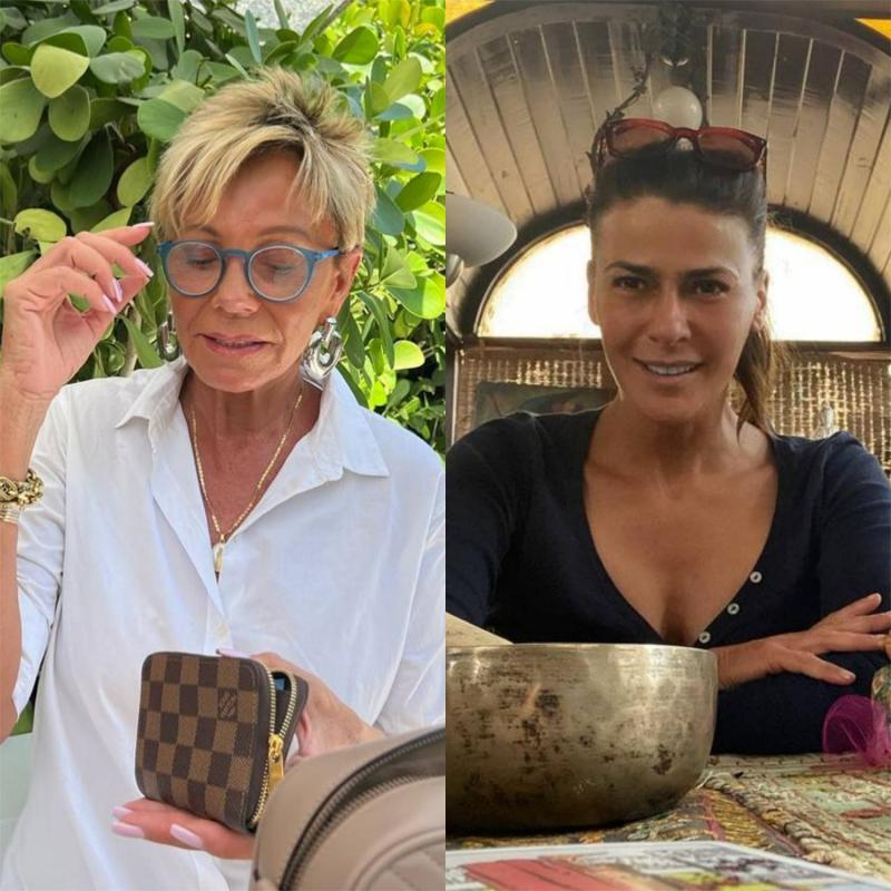 “Una vulgaridad”: Raquel Argandoña critica a Marcelo Ríos