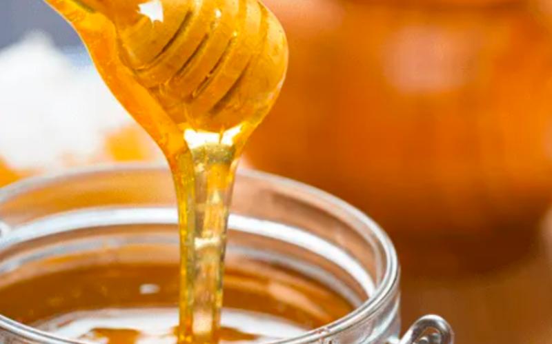 los mejores remedios caseros para aclarar tu zona íntima