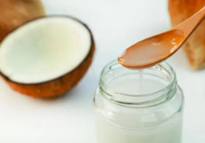 los mejores remedios caseros para aclarar tu zona íntima