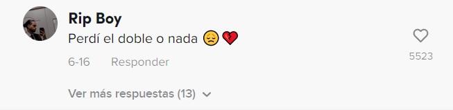 Profesor apostó calificación jugando partida de 'Mortal Kombat'