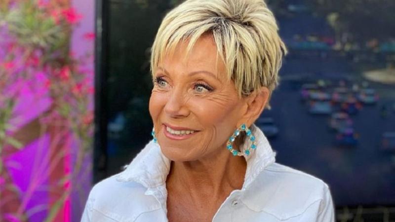 "Me da mucha pena": Raquel Argandoña opina de Kathy Orellana