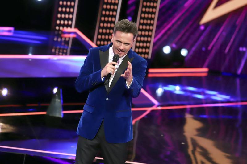 “Starstruck” prepara sus últimos capítulos con nuevo vuelco