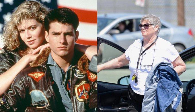 Top Gun