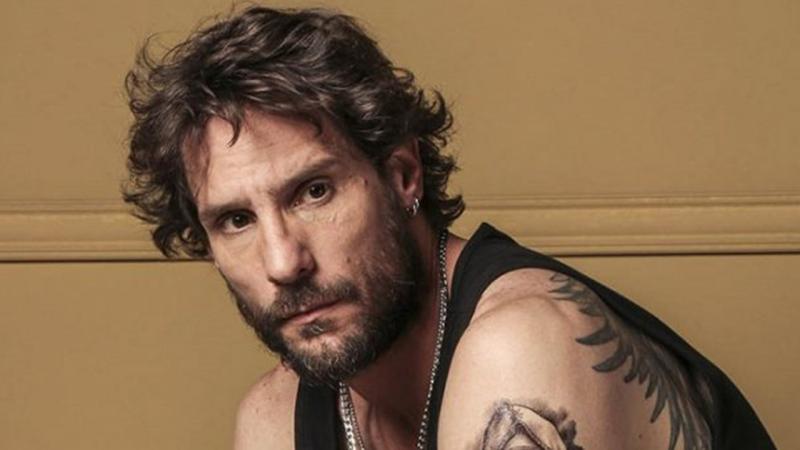 Gonzalo Valenzuela responde tras ser acusado de no pagar en pizzería