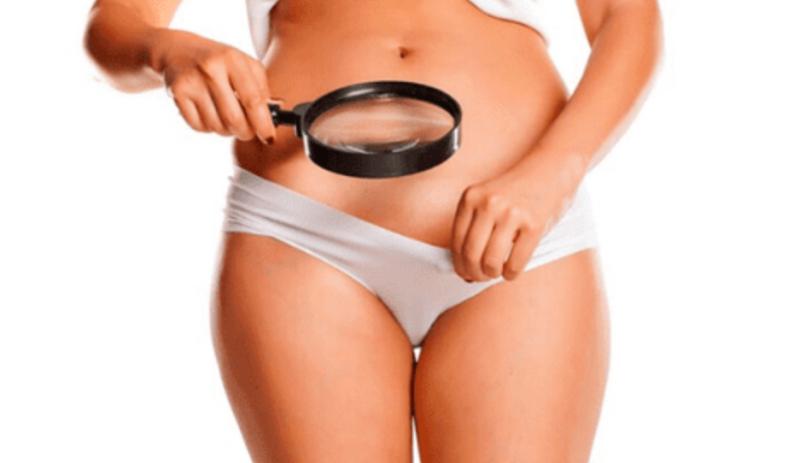 los mejores remedios caseros para aclarar tu zona íntima