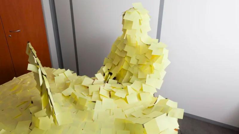 Estudio indica que las personas que trabajan más horas beben más alcohol