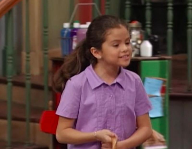 Selena Gómez cumple 30 años: 12 curiosidades de la ex chica Disney