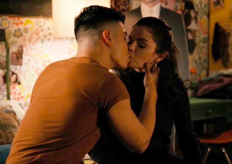 Selena Gómez cumple 30 años: 12 curiosidades de la ex chica Disney