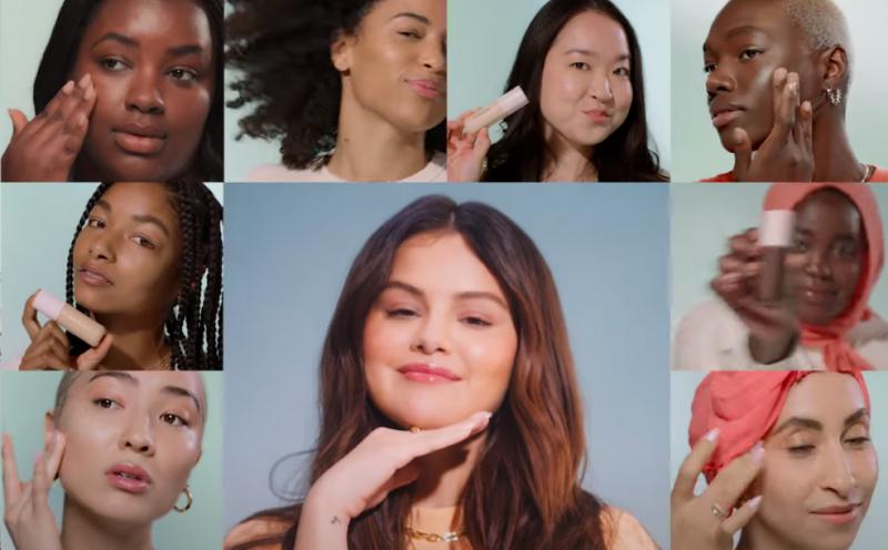 Selena Gómez cumple 30 años: 12 curiosidades de la ex chica Disney