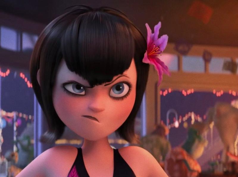 Selena Gómez cumple 30 años: 12 curiosidades de la ex chica Disney