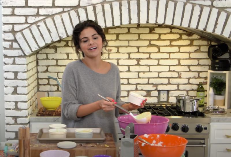 Selena Gómez cumple 30 años: 12 curiosidades de la ex chica Disney