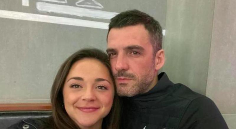 Una mujer descubrió por Facebook que su novio de 2 años tenía esposa e hijos en otro país