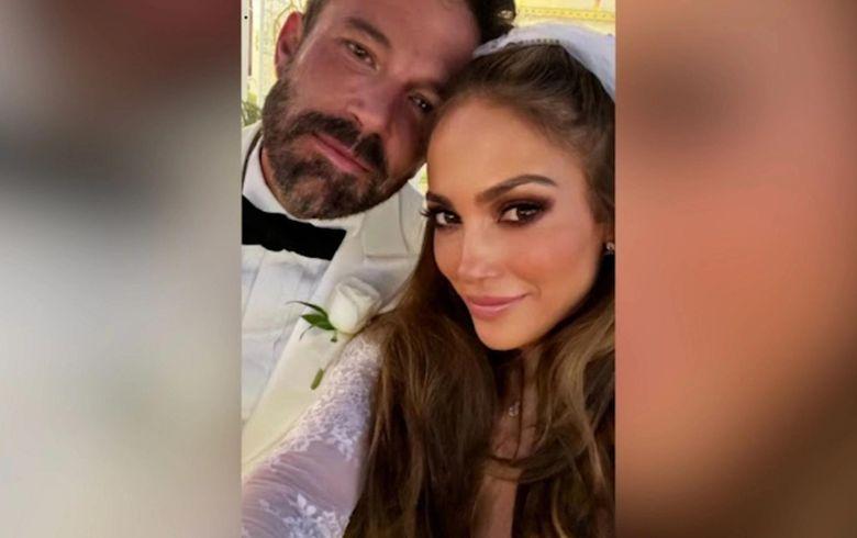 Instagram/ChrisAppleton1