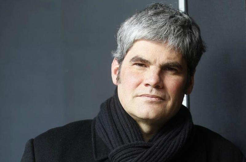 Juan Cristóbal Guarello