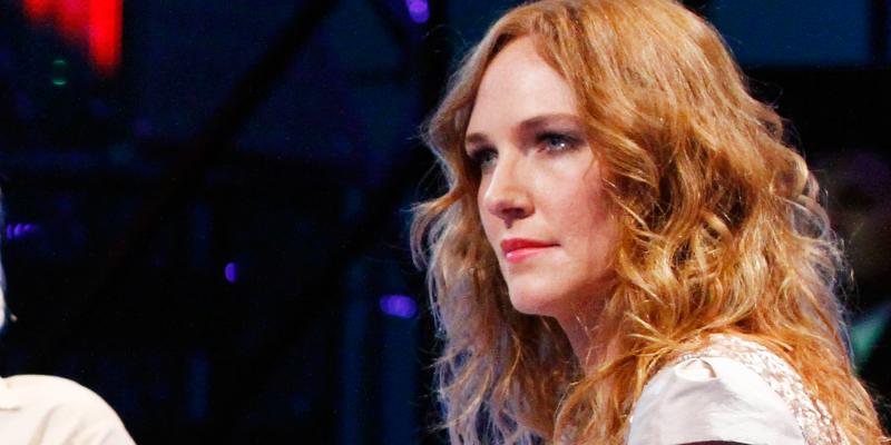 Catalina Pulido relata violento asalto sufrido por su pareja