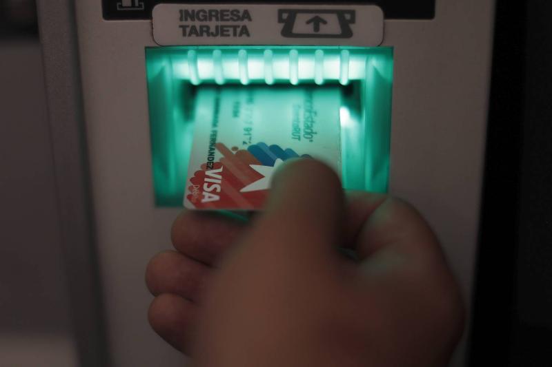 Nuevo monto máximo de abonos mensuales CuentaRUT: ¿Cuál es el monto máximo que me pueden depositar?