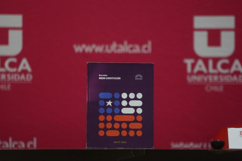 Conoce cuándo se realizará el Plebiscito de Salida: ¿Es obligatorio ir a votar?