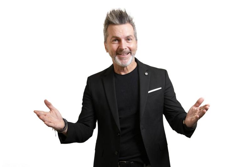 Conoce cómo puedes acceder a participar en “La puerta millonaria”