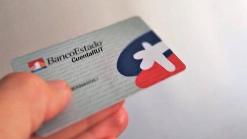 Cambios en CuentaRUT: Conoce el nuevo tope de saldo y monto máximo de abonos