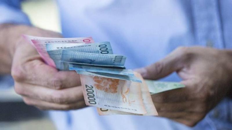 Bono por formalización: Conoce cuáles son los requisitos para recibir los $241 mil