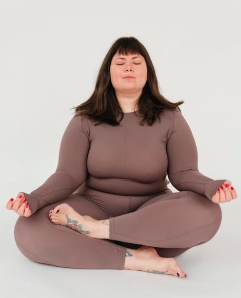 ¿Qué es la gordofobia? Consejos para aceptarte sea cual sea tu peso