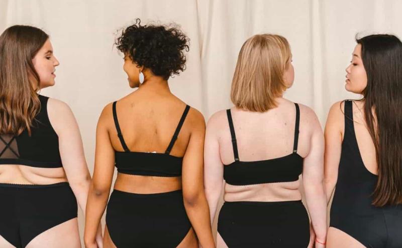 ¿Buena o mala feminista? Contradicciones a las que nos enfrentamos a diario como mujeres