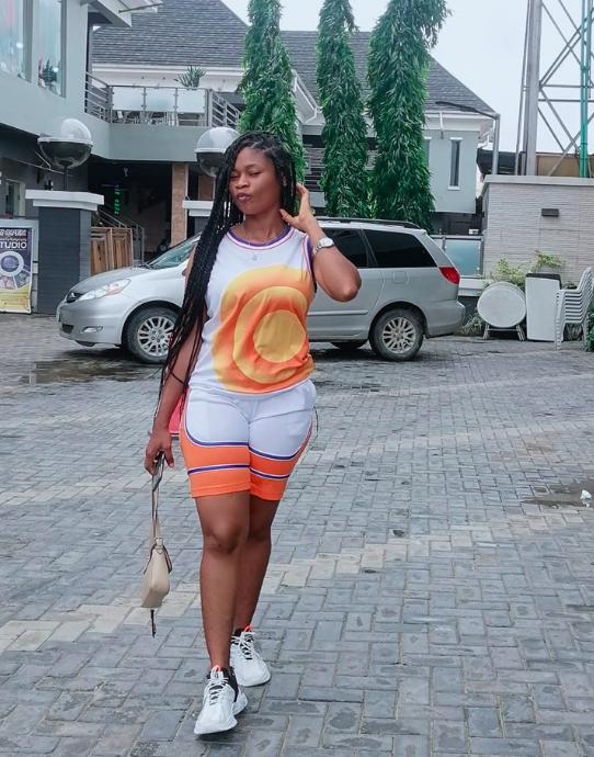 "No es fácil": Joven de 21 años celebra su decisión de mantenerse virgen hasta el matrimonio