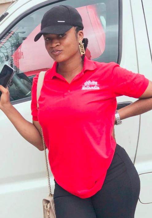 "No es fácil": Joven de 21 años celebra su decisión de mantenerse virgen hasta el matrimonio