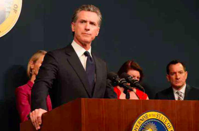 Indultan a mujer que mató al abusador que la traficaba en su adolescencia: “Inmensamente agradecida”